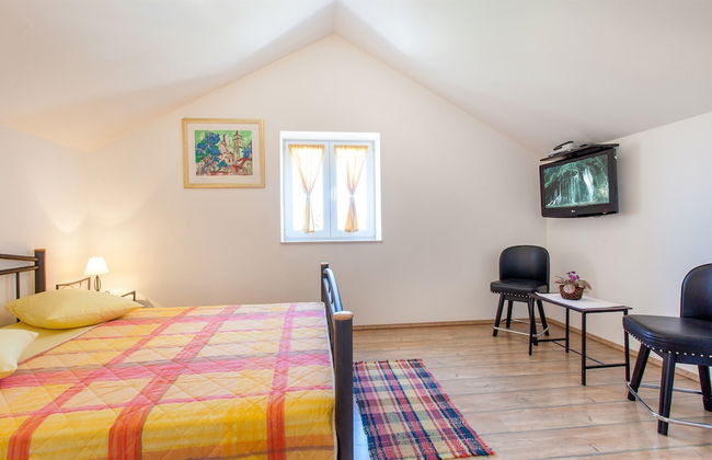 House Marta - Photo 8