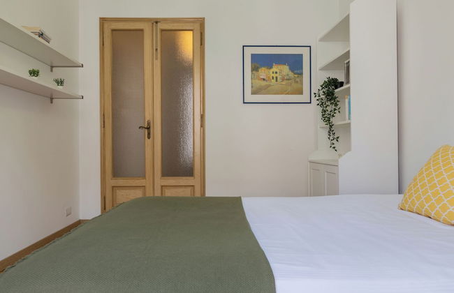 Casa Gabri con balcone - Wonderful Italy - Foto 11