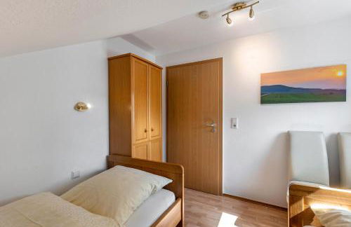 Ferienwohnung Hacke - Foto 15