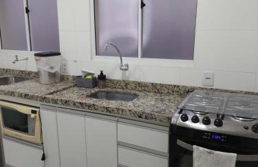 apartamento completo - Foto 6