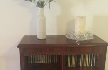 Circuito de Aragon. House up to 16 pax - Foto 8