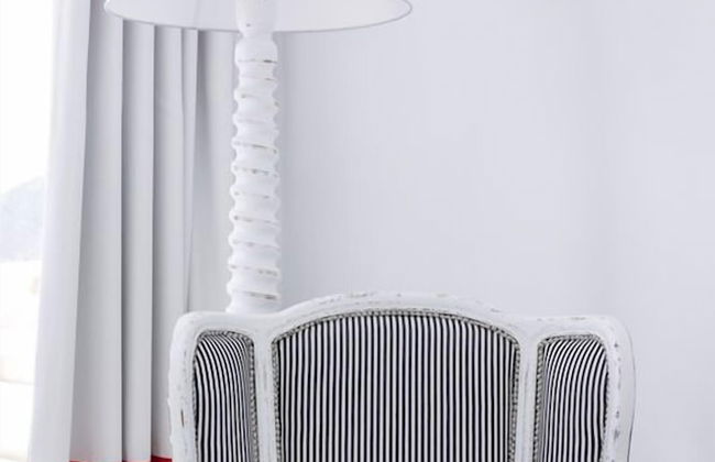 Kamini Santorini Luxury Villas - Photo 28