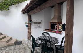 Casa do Outeiro - Foto 3