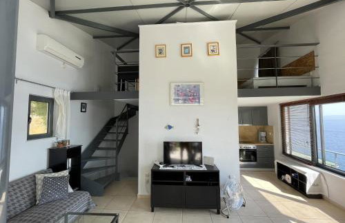 Villa Achilles - Photo 9