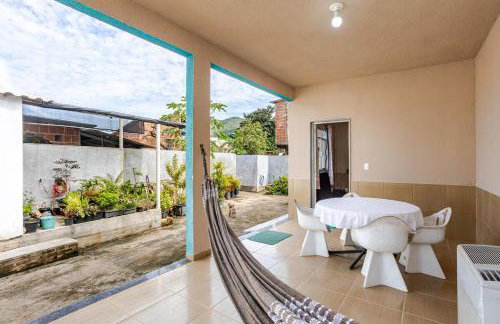 Aluga-se casa por diarias - Foto 12