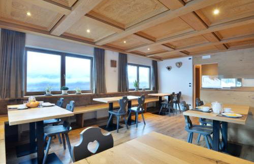 Holiday Home Kostner-2 by Interhome - Foto 7