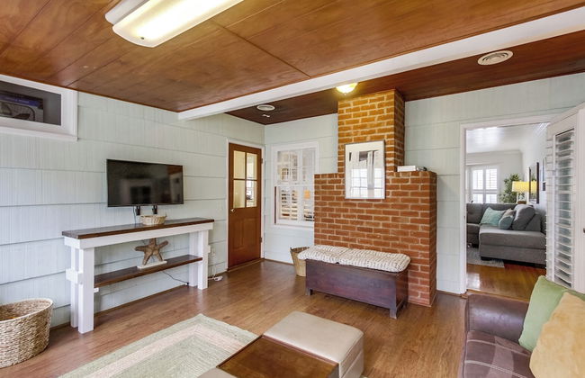 Windansea Oasis - Foto 16