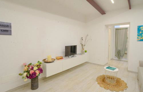 Casa Macrì - VADOALMARE Immobiliare - Foto 10