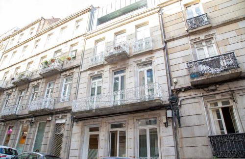 Apartamento Boutique/Progreso - Foto 26