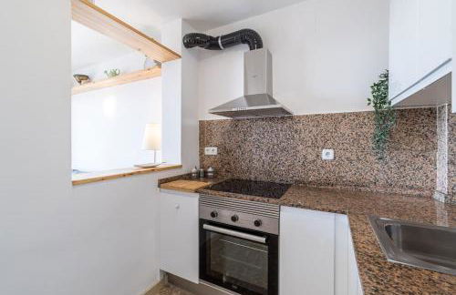 1ªLinea Mar-Piscina-Wifi-PortAventura-Luxury-Chill5 - Photo 38