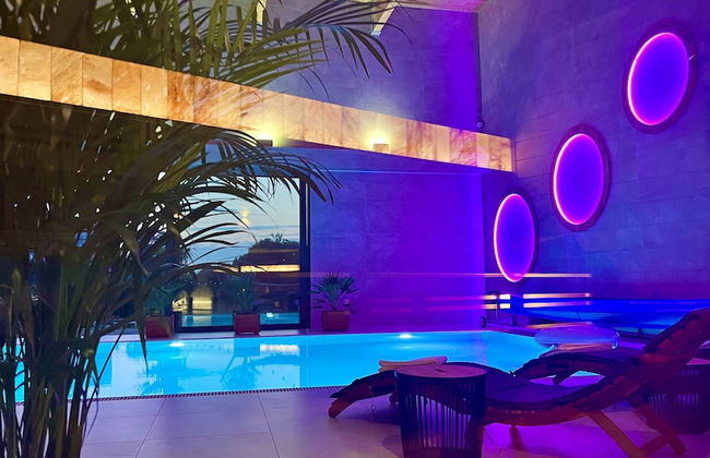 Diament Ruda Śląska - Foto 37