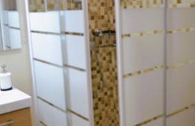 Donde Nieves - Foto 3