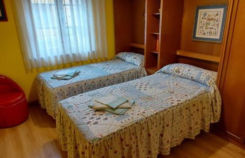 Villa Mercedes - Foto 13