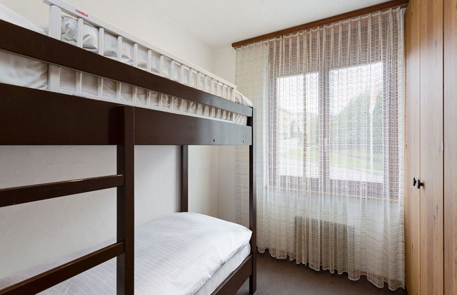 Resort al Centro - Foto 5