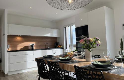 Villa Ty Plad, Penmarc'h - Photo 13