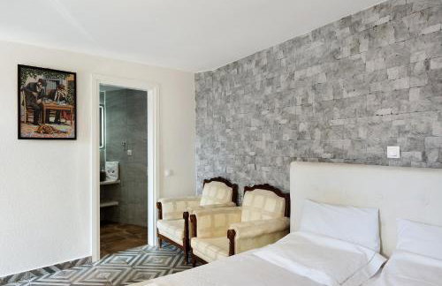 Politimi Studio N8 - Photo 10