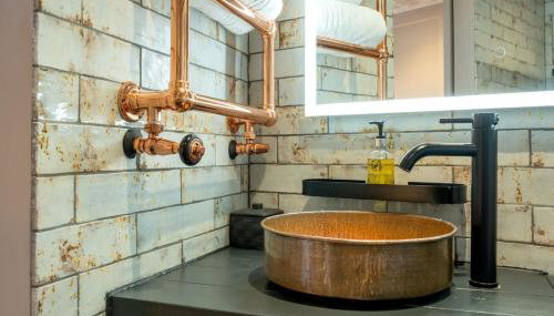 The Hideaway - Foto 4