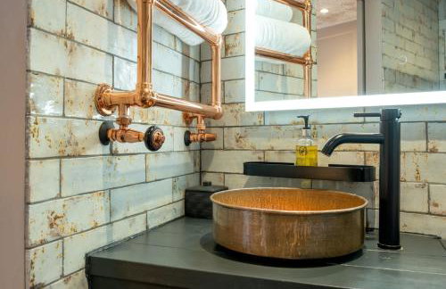 The Hideaway - Foto 4