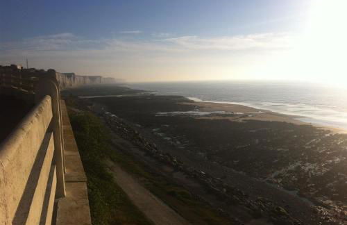 MAISON A LA CAMPAGNE PROCHE BAIE DE SOMME - Foto 10