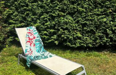 La Casa de Blanca - Foto 24