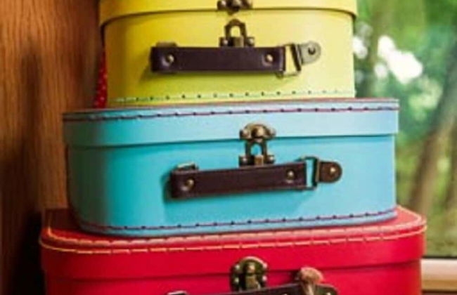 Camp Kátur - Foto 9