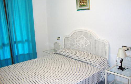 Apartamentos Palma Blanca 3000 - Foto 33