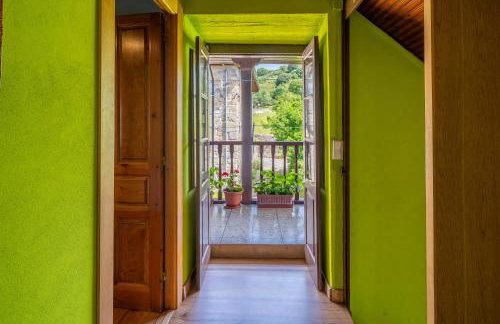 Casa Rural En Picos De Europa - Photo 21