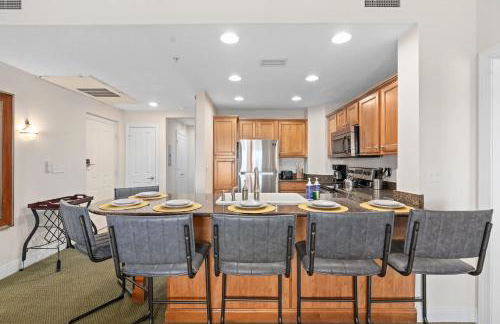 Cozy Retreat Near Disney World & Attractions - Foto 18