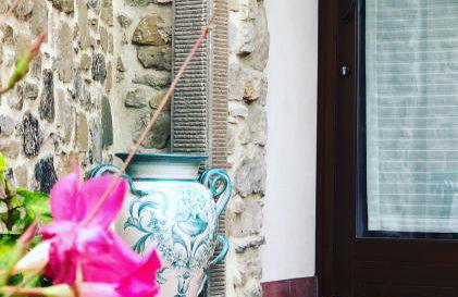 Iris Country House - Foto 32