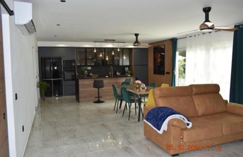 Entre Olivos - Foto 41