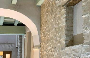 Pimenium 318 - Foto 23