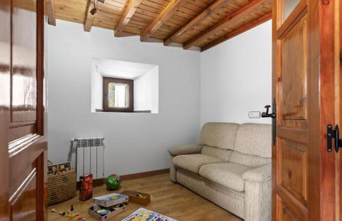 Casa María Mérica - Foto 18