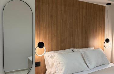 Theros Residence - Foto 11