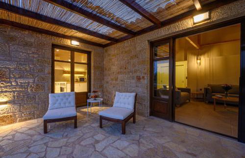 Aloni Ekies - Foto 40