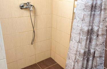 Your Home in Argalasti - Foto 8