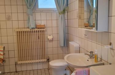 Urlaubsruhe - Foto 13