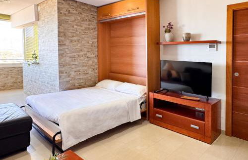 Apartamento Vista al Mar - Photo 16