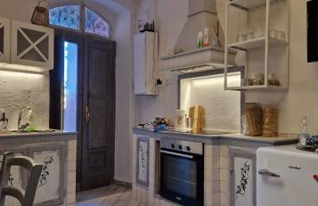 Little Romantic Pitelli - Foto 9