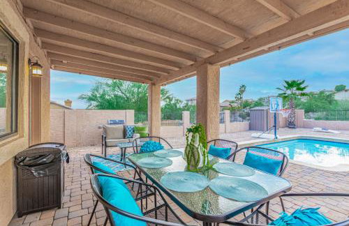 Glenbrook - Free Heated Pool - Hot Tub - Fire Pit - Foto 30