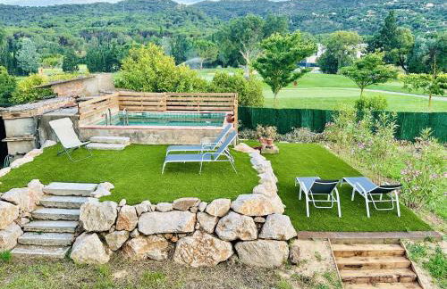 Can Bagudanch CostaBravaSi - Foto 7