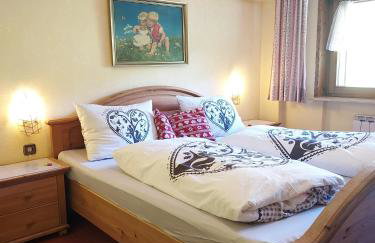 Unterer Gurethshof - Foto 29