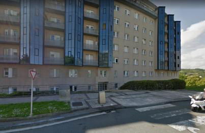 DonostiNest - Foto 38