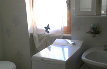 Residence ELIOS - Photo 8