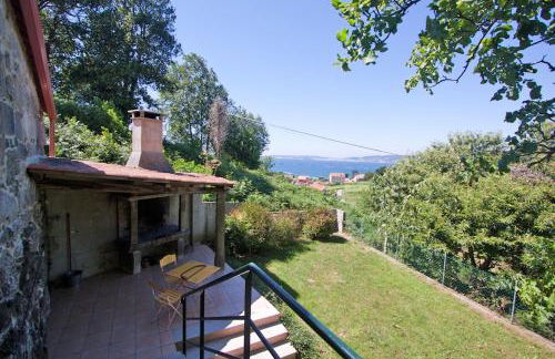 Casa Torre Vella - Foto 36