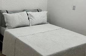 BnB vale do sol - Foto 21