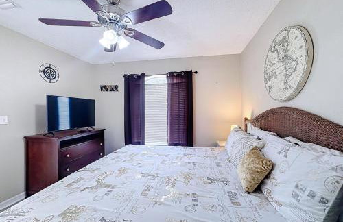 Stunning 5BR 5Bath Home, Pool, Spa, By Disney - Foto 31