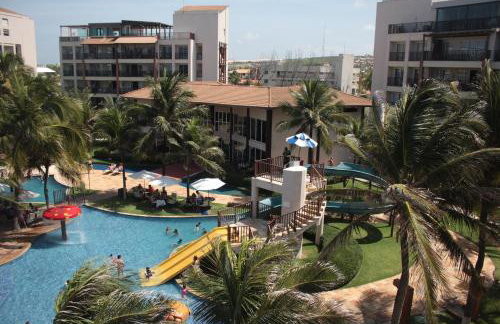 Beach Living - Foto 14