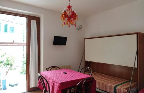 Appartamenti da Ermanno - Foto 15