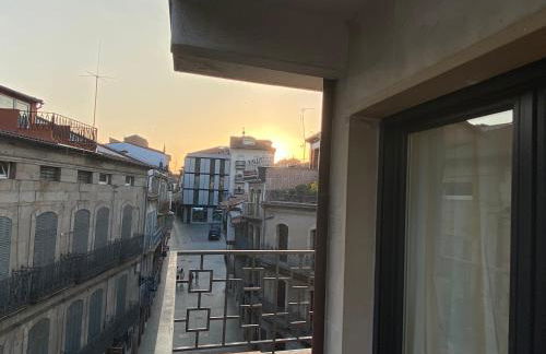 Apartamentos BEJAR - DUCAL - Foto 18