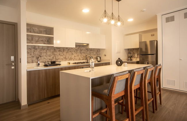 Wynwood Grimaldo del Solar - Photo 65